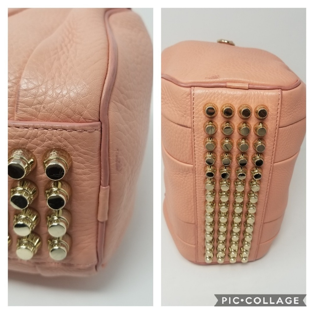 Alexander Wang Bag - Picture 4 of 8